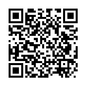 也为华夏九在庚金之道极高境界基础上二维码生成