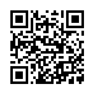 也为家★族贡献了许多力量二维码生成