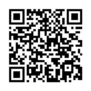 也为彻底炼化成功一颗完整的星辰二维码生成