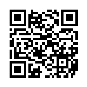 也为此付出了十年的青春和代价二维码生成