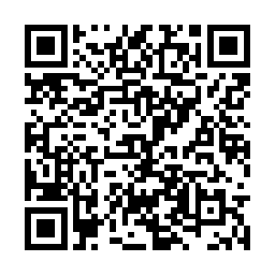 也为法国在欧洲重铸昔日辉煌踏出至关重要的一步二维码生成