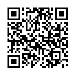 也为珍宝阁进军京城打下了良好的商业基础二维码生成