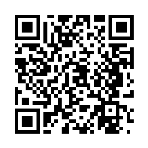 也为自己下一步的打算做个投石问路二维码生成