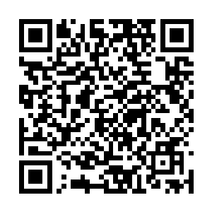 也为自己出任争夺太夏一州刺史而在积累人脉功绩二维码生成