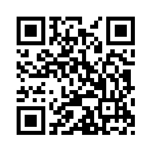 也为苏林留下了一条后路二维码生成