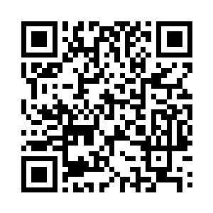 也为那从未见过的极致诱惑…真是妖精呀二维码生成