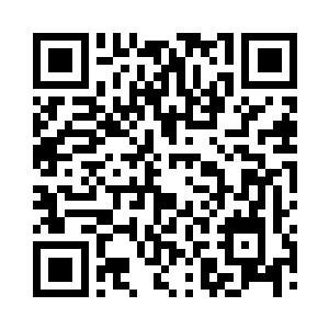 也为难你奔前走后为门派操劳而误了修炼了二维码生成