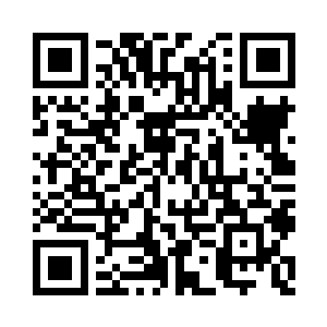 也为雷林这次的冒险举动而感到震惊不已二维码生成