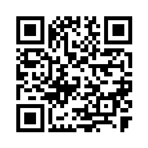 也主动拜孔圣为万界第一师二维码生成