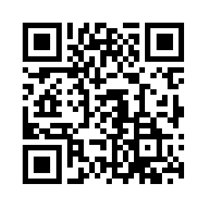 也主要是因为中单的传送不会用二维码生成