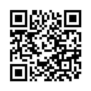 也主要是因为当时怒发冲冠了二维码生成