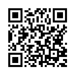 也主要是想试试叶楚的定力如何二维码生成