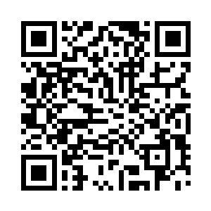 也主要还是因为被他闪开了大部分的掌劲而已二维码生成