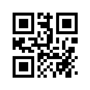 也乏了二维码生成