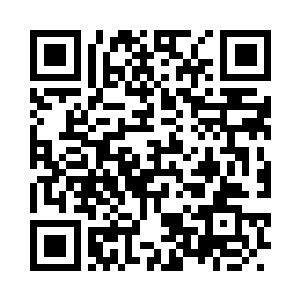 也乐意和党政机关的同志们搞好关系二维码生成