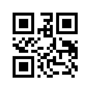 也九岁二维码生成