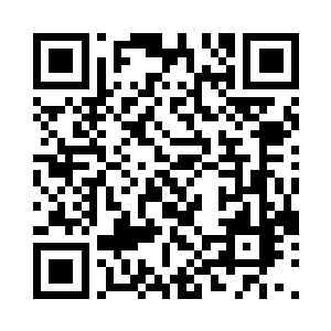 也习惯主母的身份和别人对她的尊重了二维码生成