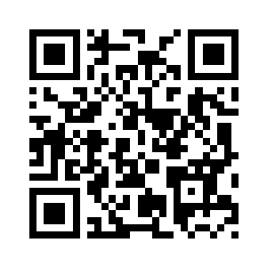 也习惯了清冷淡漠的生活二维码生成