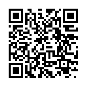 也习惯把其他道统都逐一冲到同样的点二维码生成