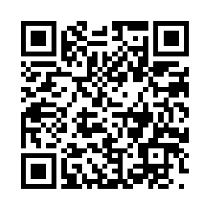 也买下了会党及其他革命党余孽的祸根二维码生成