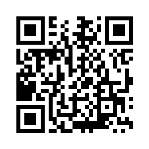 也买了投票器分给众人二维码生成