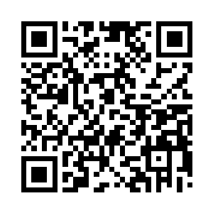 也了解到了大家都在等着姐姐能够醒过来二维码生成