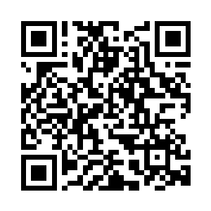 也亏了我们准备这许多日子的心思二维码生成