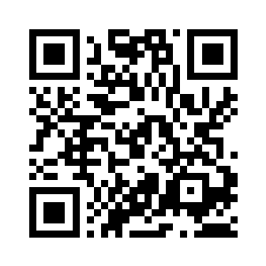 也亏得你狠狠减掉一番二维码生成