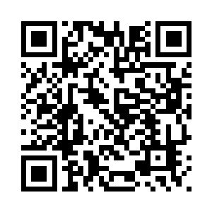 也亏得她现在力量达到一百多点了二维码生成