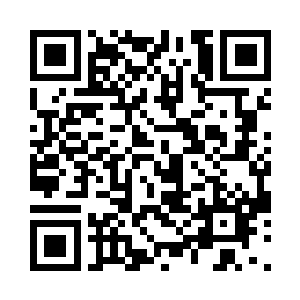 也亏得少师府的狗腿子们不懂战阵法门二维码生成