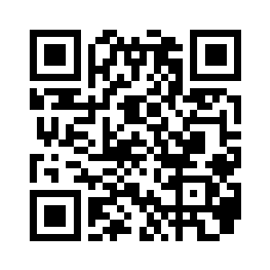 也亏得这玉宝儿是玉姑娘的弟弟二维码生成