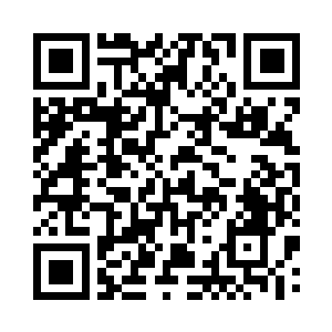 也产生了很多极有情怀韵致的评论热帖二维码生成