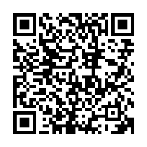 也亲眼目睹他用一颗石头就把耶稣放在天上攻击的飞禽给击落二维码生成