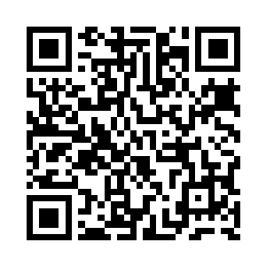 也亲眼看到那琉璃剑的破碎跟千山暮雪的湮灭二维码生成