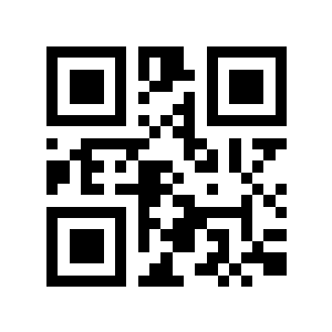 也亲二维码生成