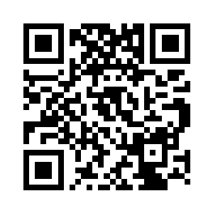 也仅仅三尊殿主和大长老掌握二维码生成