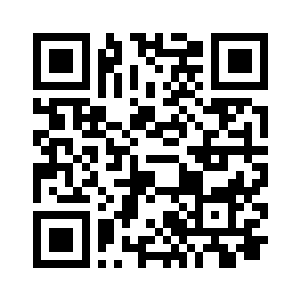 也仅仅位列大儒猎杀榜第二二维码生成