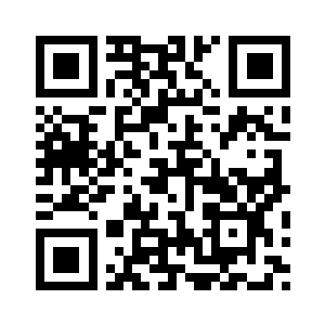 也仅仅出现过一次而已二维码生成