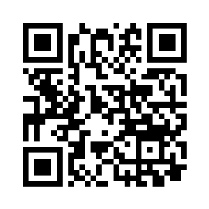 也仅仅占据了很小很小的一点二维码生成