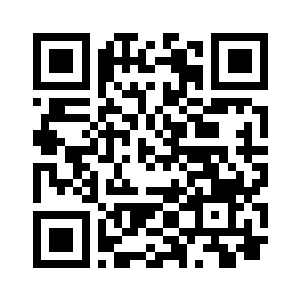 也仅仅只是停留在他的眼瞳中二维码生成