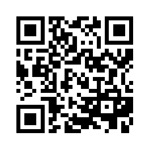 也仅仅只是没有什么问题二维码生成