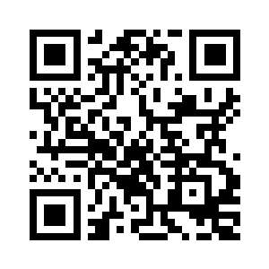 也仅仅只是签订了一个意向而已二维码生成