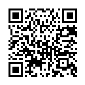 也仅仅只是能深深切入他们的血肉二维码生成