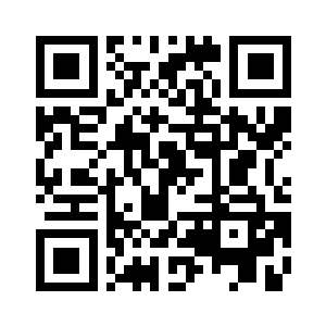 也仅仅只能挡得住一击而已二维码生成