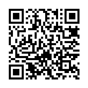 也仅仅只能是抽调过来五个二组的成员而已二维码生成