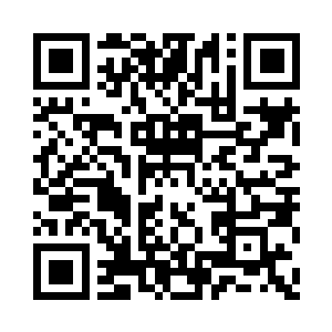 也仅仅只能采用那些比较模糊的评语二维码生成