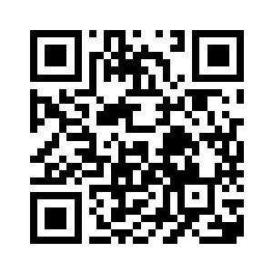 也仅仅完成了登月工程中的二维码生成