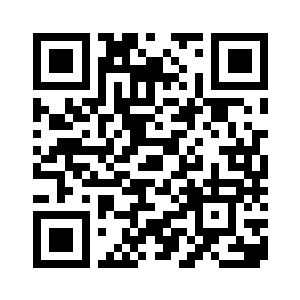 也仅仅掌握了五分之一而已二维码生成