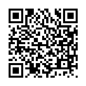 也仅仅是和那些血冥组织的人相比较而言二维码生成