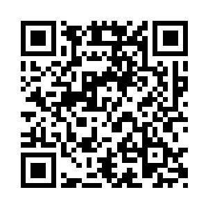 也仅仅是将东方家这条过长的桌子腿敲掉一半二维码生成